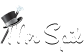 Mr Spil