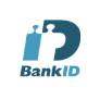 BankID