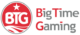 Big Time Gaming
