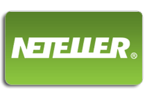 Neteller
