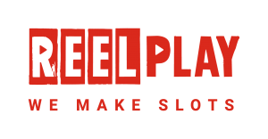 ReelPlay