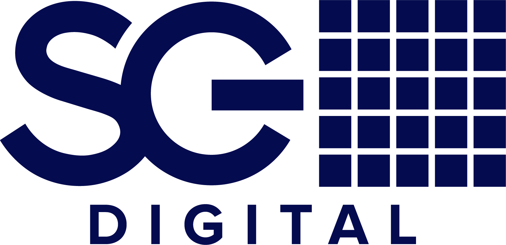 SG Digital