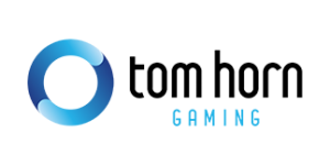 Tom Horn