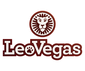LeoVegas