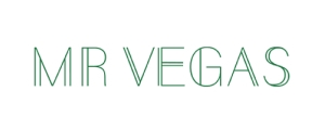 Mr.Vegas