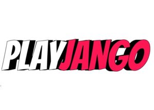 Play Jango