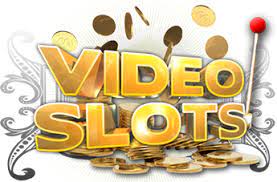 Videoslots