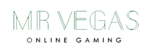 Mr Vegas