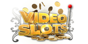 Videoslots