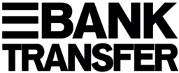 Bank Transfer