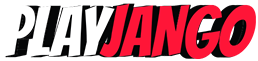 Play Jango