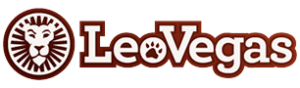 Leovegas