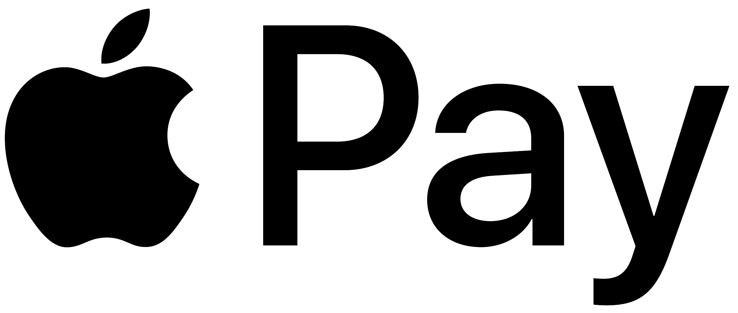 Apple Pay