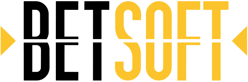 Betsoft