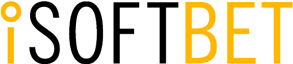 iSoftBet