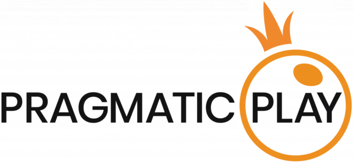 Pragmatic Play