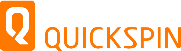 Quickspin
